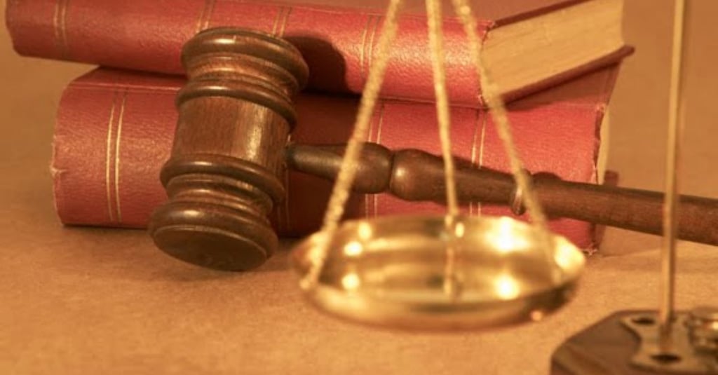 Quem foi o sucessor de Josué?