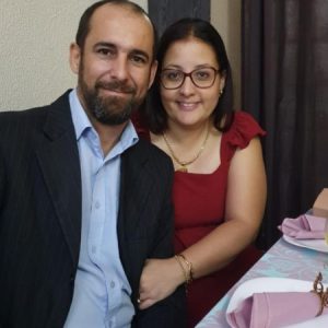  Foto de perfil de Giuliano Francischini 