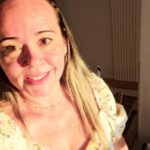  Foto de perfil de Fabiana Almeida 