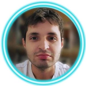  Foto de perfil de Wandemberg Castilho Barbosa 