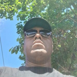  Foto de perfil de Jadiel Neves de Oliveira 