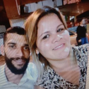  Foto de perfil de Deisy Moreira Neves de Jesus 