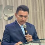  Foto de perfil de samuelalmeida 