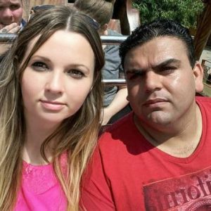  Foto de perfil de Daniel Medeiros da Rosa 