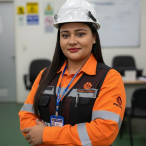 Foto de perfil de Adelma Siles 