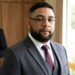  Foto de perfil de Diego Ferreira 