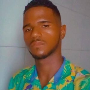  Foto de perfil de Tiago Santos 