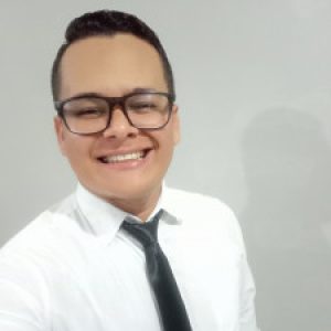  Foto de perfil de Fernando Santana Negreiro 