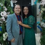  Foto de perfil de vanderleygomesdesouza 