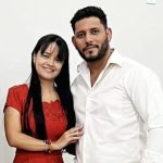  Foto de perfil de sharinnapassos 