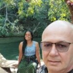  Foto de perfil de José Ronaldo de Oliveira 