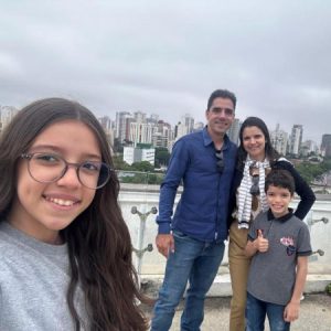  Foto de perfil de Eraldo Maciel Cândido Marques 