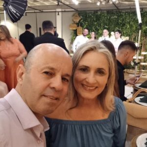  Foto de perfil de Sandro Evaristo Rosa de Matos 
