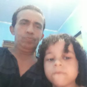  Foto de perfil de João Silva 