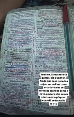 F5325EF1-DE9F-402C-A10E-690B2842F849