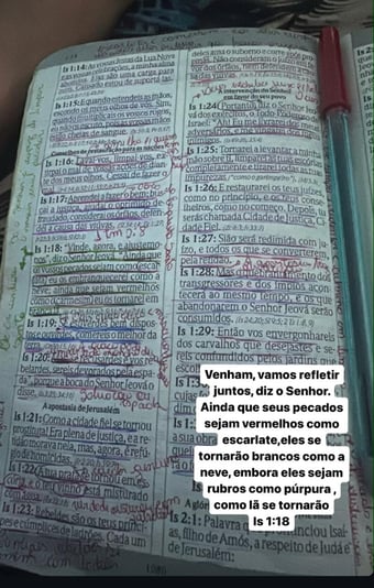 F5325EF1-DE9F-402C-A10E-690B2842F849