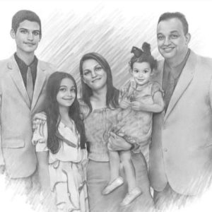  Foto de perfil de Anderson Castro 