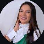  Foto de perfil de Fernanda Quispe 