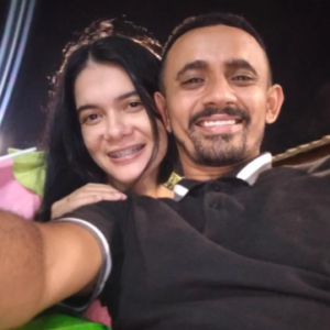  Foto de perfil de Leandro Gamboa 