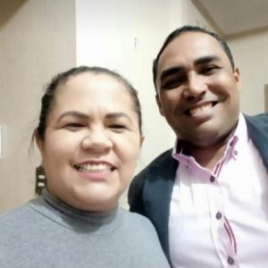  Foto de perfil de Cláudio Gonçalves da Costa 