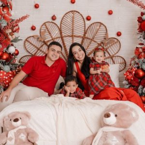  Foto de perfil de Isabela Abreu Neves Furtado Sousa 