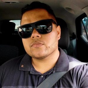 Foto de perfil de Thiago Inácio de Melo Silva 