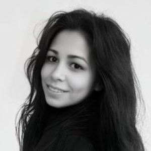  Foto de perfil de Almerinda Policarpo 