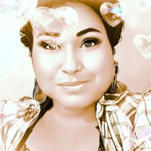  Foto de perfil de Izabel Camilo Vieira 