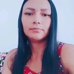  Foto de perfil de Cleudiane Barbosa 