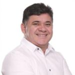  Foto de perfil de Charles Cruz 