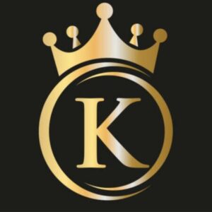  Foto de perfil de Karlos Daniel 