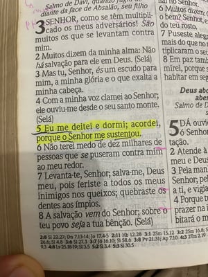 62D8470B-C940-44AB-9639-7C2D40988048