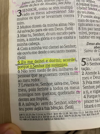 62D8470B-C940-44AB-9639-7C2D40988048