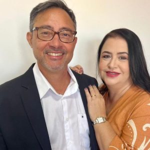  Foto de perfil de Alexandre Alves Arantes 
