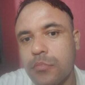  Foto de perfil de André Reinoldi 