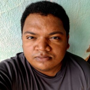  Foto de perfil de Marcos Silva 