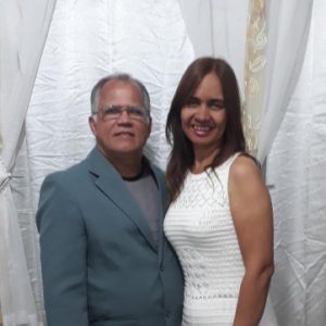  Foto de perfil de Jorge Ferreira 