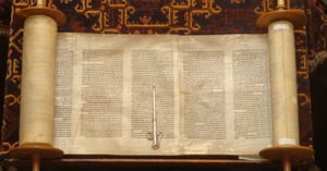 Módulo de Hermenêutica Bíblica