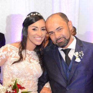  Foto de perfil de José de Ribamar Silveira Paixão 