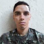  Foto de perfil de Marcos Vieira 