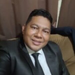  Foto de perfil de Osvaldo Alves Gama das Chagas 