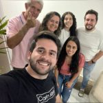 Avatar de Ana Maria Cardoso Aires