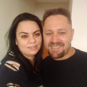  Foto de perfil de Rui Braga de Castro 