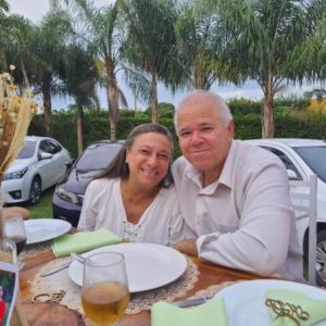  Foto de perfil de Sergio França 