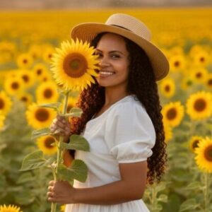  Foto de perfil de Gislayne Silva Nascimento Louzeiro 