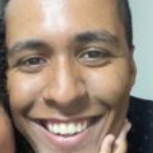  Foto de perfil de Abiner Paixão 