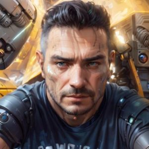  Foto de perfil de João Paulo Lopes de Souza 