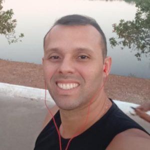  Foto de perfil de Antonio Carlos Ximenes Júnior 