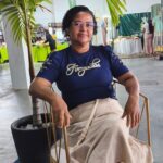  Foto de perfil de Enivan Carneiro de Oliveira Fernandes 