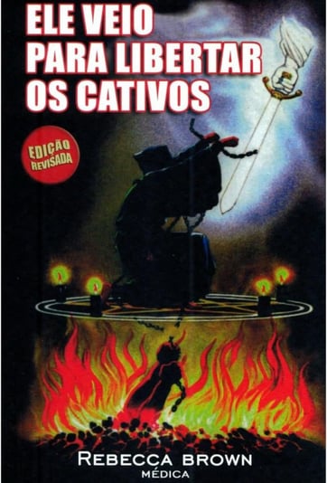 1FE73A55-3595-4C39-A142-D4CDD89A70E5
